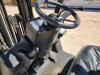 Nissan MPL01A15LV Forklift - 22