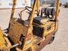 Komatsu FG25S-3 Forklift - 12