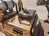 Komatsu FG25S-3 Forklift - 19