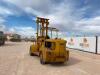 Clark Y150-CRS Forklift - 3