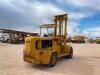 Clark Y150-CRS Forklift - 5