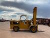 Clark Y150-CRS Forklift - 6