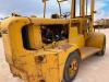 Clark Y150-CRS Forklift - 17