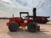 Tovel Forklift - 6