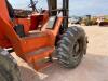 Tovel Forklift - 20