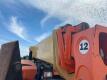 2011 JLG G12-55A Telescopic Forklift - 25