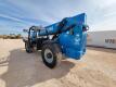 2015 Genie GTH-1056 Telescopic Forklift - 3