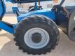 2015 Genie GTH-1056 Telescopic Forklift - 14