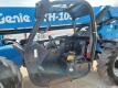 2015 Genie GTH-1056 Telescopic Forklift - 15