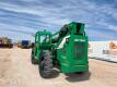 2014 JLG SKY TRAK 10042 Telescopic Forklift - 3