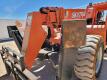 2013 SKY TRAK 10054 Telescopic Forklift - 10