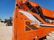 2013 SKY TRAK 10054 Telescopic Forklift - 17