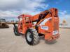 2006 Sky Trak 10054 Telescopic Forklift - 3