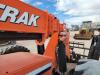 2006 Sky Trak 10054 Telescopic Forklift - 22