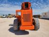 Sky Trak 10054 Telescopic Forklift - 4