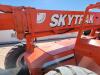 Sky Trak 10054 Telescopic Forklift - 13