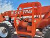 Sky Trak 10054 Telescopic Forklift - 14