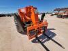 Sky Trak 10054 Telescopic Forklift - 26