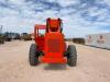 SKY TRAK 6036 Telescopic Forklift - 4