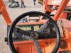 2007 Sky Trak 6036 Telescopic Forklift - 30