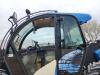 New Holland LM5040 Telescopic Forklift - 12