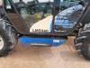 New Holland LM5040 Telescopic Forklift - 13