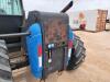 New Holland LM5040 Telescopic Forklift - 15