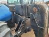 New Holland LM5040 Telescopic Forklift - 22