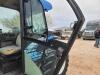 New Holland LM5040 Telescopic Forklift - 23