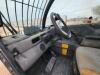 New Holland LM5040 Telescopic Forklift - 27