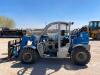 Genie GTH-5519 Telescopic Forklift - 2