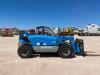 Genie GTH-5519 Telescopic Forklift - 6