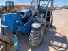 Genie GTH-5519 Telescopic Forklift - 10