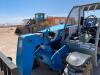 Genie GTH-5519 Telescopic Forklift - 11