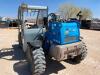 Genie GTH-5519 Telescopic Forklift - 14