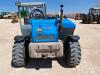 Genie GTH-5519 Telescopic Forklift - 15