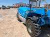 Genie GTH-5519 Telescopic Forklift - 18