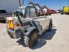 Terex TX51-19 Telescopic Forklift - 5