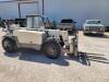 Terex TX51-19 Telescopic Forklift - 6