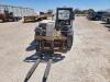 Terex TX51-19 Telescopic Forklift - 8