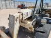 Terex TX51-19 Telescopic Forklift - 10