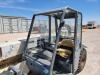 Terex TX51-19 Telescopic Forklift - 12