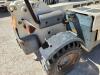 Terex TX51-19 Telescopic Forklift - 17