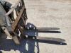 Terex TX51-19 Telescopic Forklift - 24