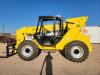 2006 JCB Telescopic Forklift - 2