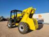 2006 JCB Telescopic Forklift - 3