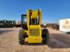 2006 JCB Telescopic Forklift - 4