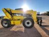 2006 JCB Telescopic Forklift - 6