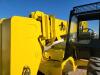 2006 JCB Telescopic Forklift - 10