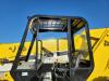 2006 JCB Telescopic Forklift - 12